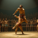 Lucha Libre and VisitMéxico: A Strategic Partnership for Tourism Promotion