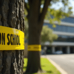 Mexico City Experiences Highest Homicide Rate in First Quarter of 2025 Since 2021