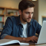 Online Simulator for UNAM and IPN High School Applicants: Availability Dates