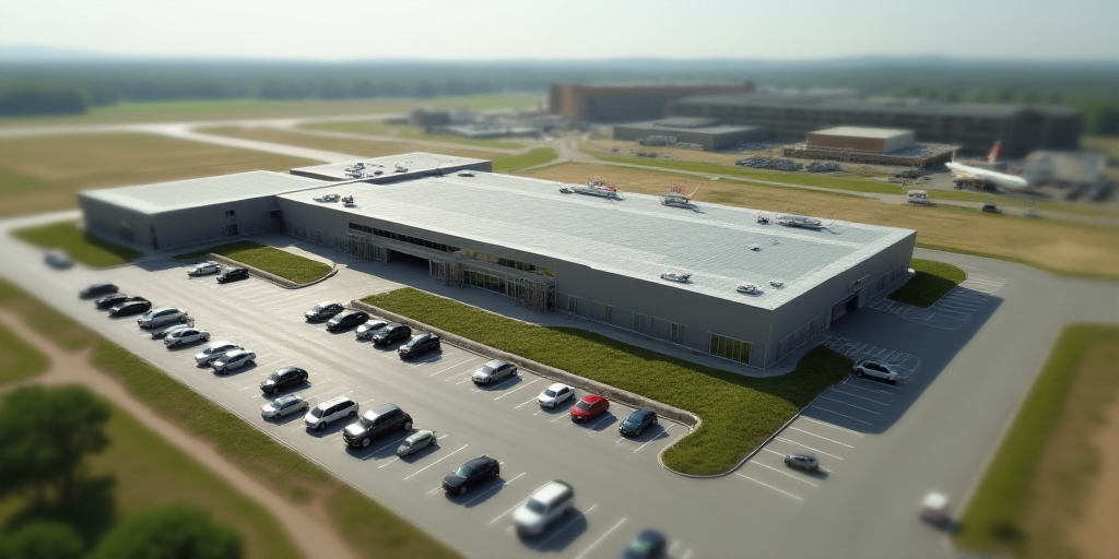 Guadalajara Airport Announces Two New Routes to Canada