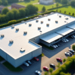 Arca Continental Invests $140 Million in a New Distribution Center in Western Mexico for Sustainable Growth