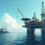 Oil Prices Drop Over 1% Following Rise in US Crude Reserves; OPEC Lowers Non-OPEC Production Growth Forecast