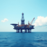 Oil Prices Hit Two-Week Highs as US and China Reduce Tariffs