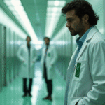 Mexico Unveils New Biosecurity Laboratory at Cinvestav: A Step Forward in Combating High-Risk Pathogens