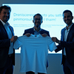 LMB and Holcim Partner to Bring Construction Expertise to Baseball Stadiums