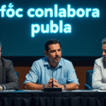 Mondelez Workers in Puebla Urge US to Investigate Labor Rights Violations