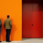 Mini-Warehouses: The Booming Real Estate Investment in Mexico