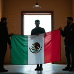 Totalplay Celebrates Mexican Talent: Students from Universidad Anáhuac Oaxaca to Represent Latin America in Global Huawei Competition