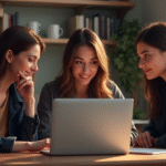 5 Realities of Entrepreneurship Among University Students