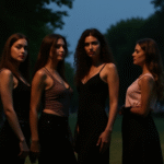 The Vital Role of Female Leadership in Latin American Startups