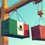 France Strengthens Business and Employment Ties with Mexico: Focus on Mexico City
