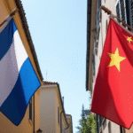 Canada Advocates for Trilateral Summit to Review T-MEC
