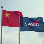 FAA Greenlights Next Starship Flight by SpaceX, Expands Fall-Risk Zones