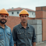 Why is Self-Construction of Housing in Mexico Lagging Behind Despite Innovation?