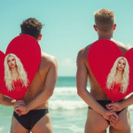 Lady Gaga’s Free Concert in Rio de Janeiro: A Massive Economic Boost Expected