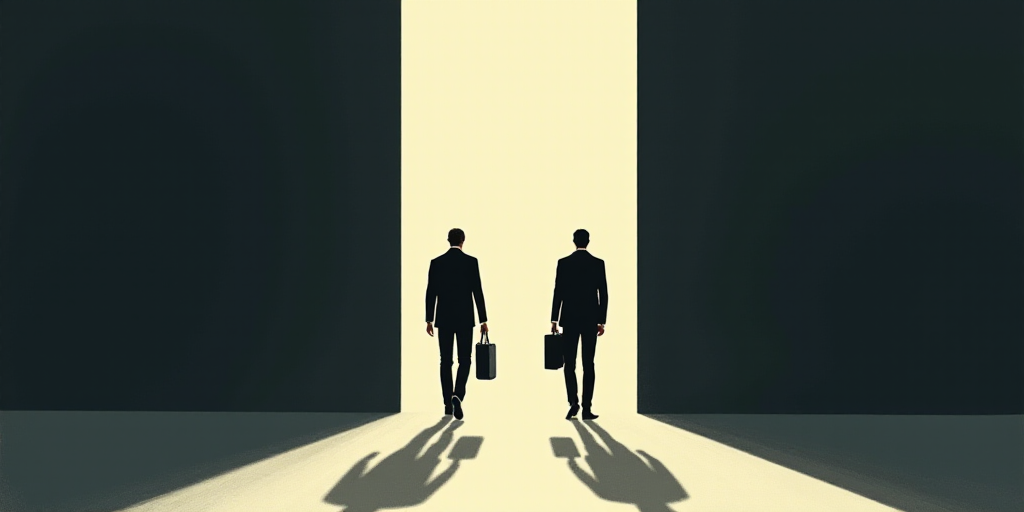 Managing the Return of Bounce-Back Employees: A Guide for Employers