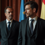 Mexico’s Foreign Minister Discusses Remittances and Security with Marco Rubio