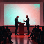 Querétaro Hosts Global Discussion on Quantum Measurements Amid International Year of Quantum Physics and Technology