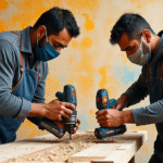Michoacán’s Development Polo to Boost Local Economy with 27,000 Formal Jobs