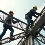 Private Sector Invests Average 2.6 Billion Pesos Monthly in Jalisco Projects: CMIC