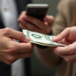 US House of Representatives Proposes 5% Tax on Remittances