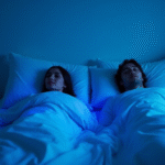 Eight Sleep’s Pod 5: Revolutionizing Sleep Management with AI and Biometric Technology