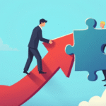 Loss of Trust: A Domino Effect on Employee Commitment and Company Profitability