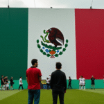How to Obtain the “Made in Mexico” Seal for Your Franchise