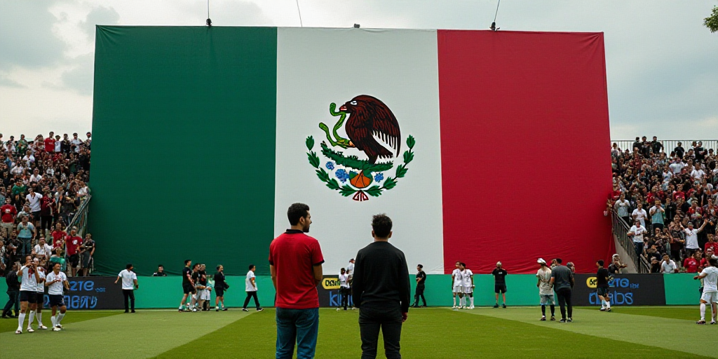 How to Obtain the “Made in Mexico” Seal for Your Franchise