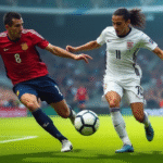 Cruz Azul Aims to Break 25-Year Curse Against America in Clausura-2025 Semifinal