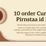 10 Coffee Brands Failing to Provide Commercial Information, According to Profeco