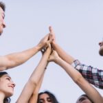 Young People Aim to Be Heard and Participate in the Country’s Politics and Economy: Tec de Monterrey, Campus Santa Fe, to Host “Mexico in Perspective: Economic Horizons” Forum