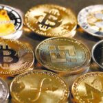 Gemini, a Cryptocurrency Platform, Takes Steps Towards Wall Street Listing