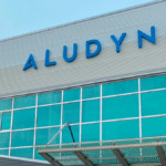 Mexico and US Close Labor Rights Case Against Aludyne Automotive