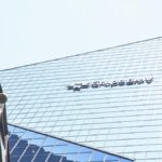 Mexican Stock Market Closes Higher; Peñoles and Megacable Stand Out