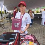 Claudia Sheinbaum and Delfina Gómez Launch “Salud Casa por Casa” Program in Edomex