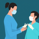 AI-Assisted Reproduction: The World Watches a Mexican Lab