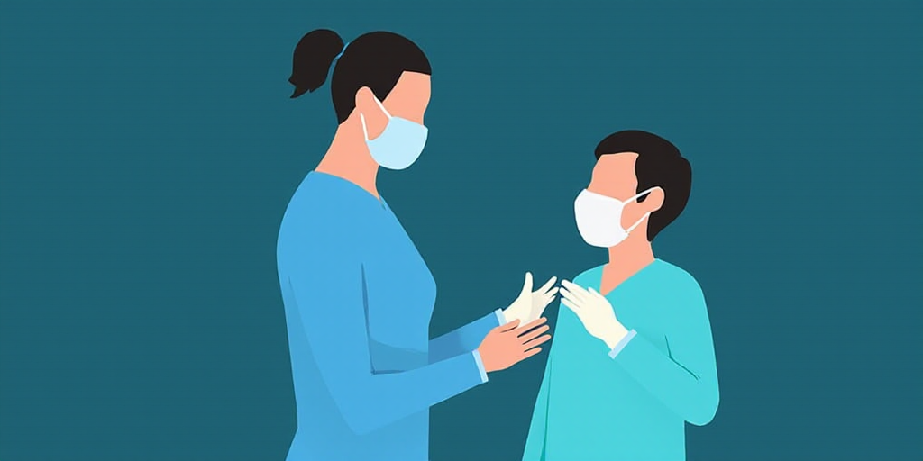 AI-Assisted Reproduction: The World Watches a Mexican Lab