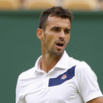 Carlos Alcaraz Wins Queen’s Title for Second Time, Boosting His Confidence Heading into Wimbledon