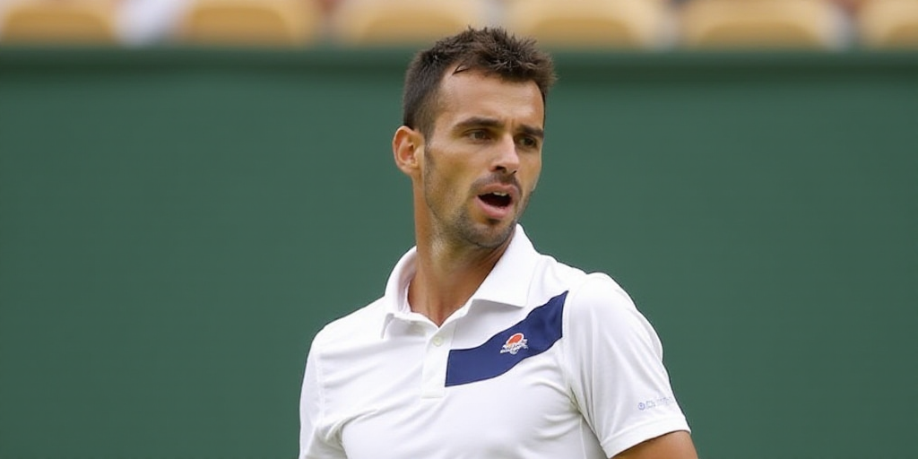 Carlos Alcaraz Wins Queen's Title for Second Time, Boosting His Confidence Heading into Wimbledon