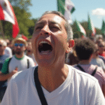 Censorship or Severe Condemnation? Navigating Political Tensions and Free Speech in Mexico