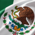 Concerns Over Special Treatment for State-Owned Companies in Mexico’s Antitrust Reform
