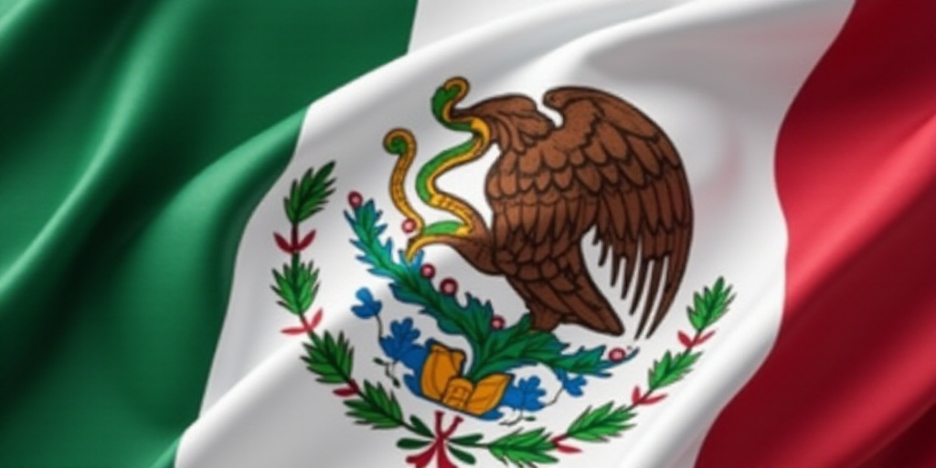 Concerns Over Special Treatment for State-Owned Companies in Mexico's Antitrust Reform