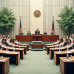 Congress to Tackle 16 Topics in Extraordinary Session: Key Reforms and New Laws on Telecommunications, Money Laundering, and More