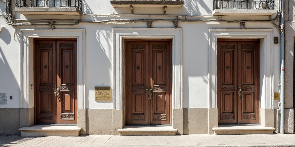 Effectiveness of Mexico City’s Independent Cultural Spaces Law: A Case Study on Multiforo Alicia