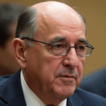 G7 Summit: Sheinbaum’s Agenda and the Outcomes in Canada