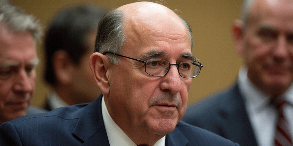 G7 Summit: Sheinbaum's Agenda and the Outcomes in Canada