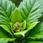 Global Cocaine Market Hits New Record High in 2023 Due to Increased Cultivation in Colombia