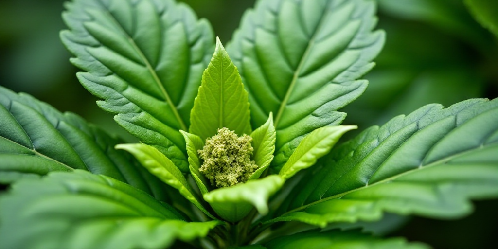 Global Cocaine Market Hits New Record High in 2023 Due to Increased Cultivation in Colombia