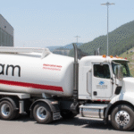 Holcim Completes Spin-off of North American Business: Amrize Begins Trading on SIX Swiss Exchange and NYSE